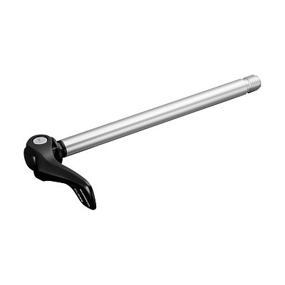 Превью  Ось SHIMANO AX-MT500 E-Thru 142x12 I-Type